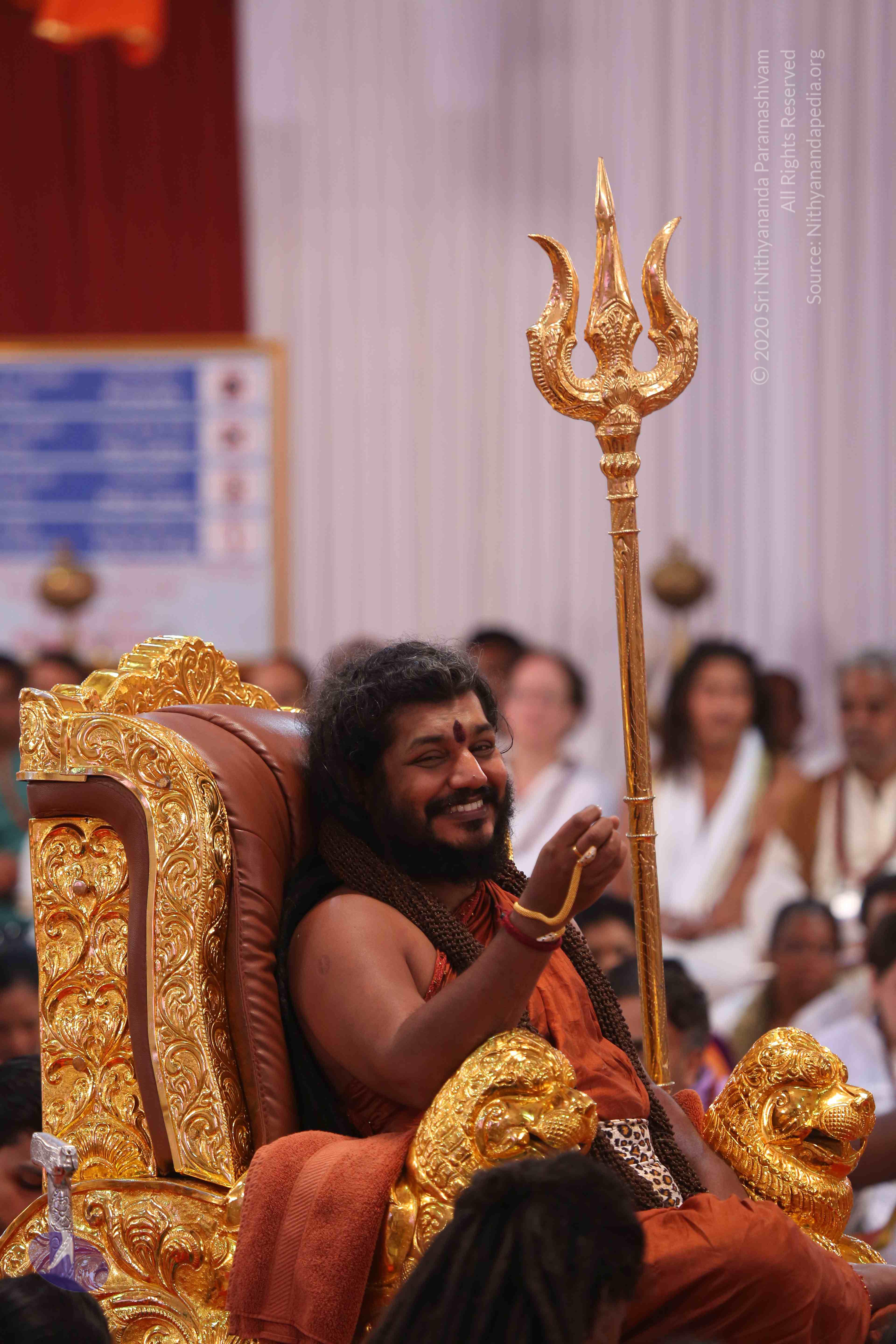 20161204_Photo_1052_IMGL5413_CMP_WM